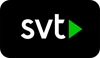 svt-1