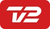 tv2-1