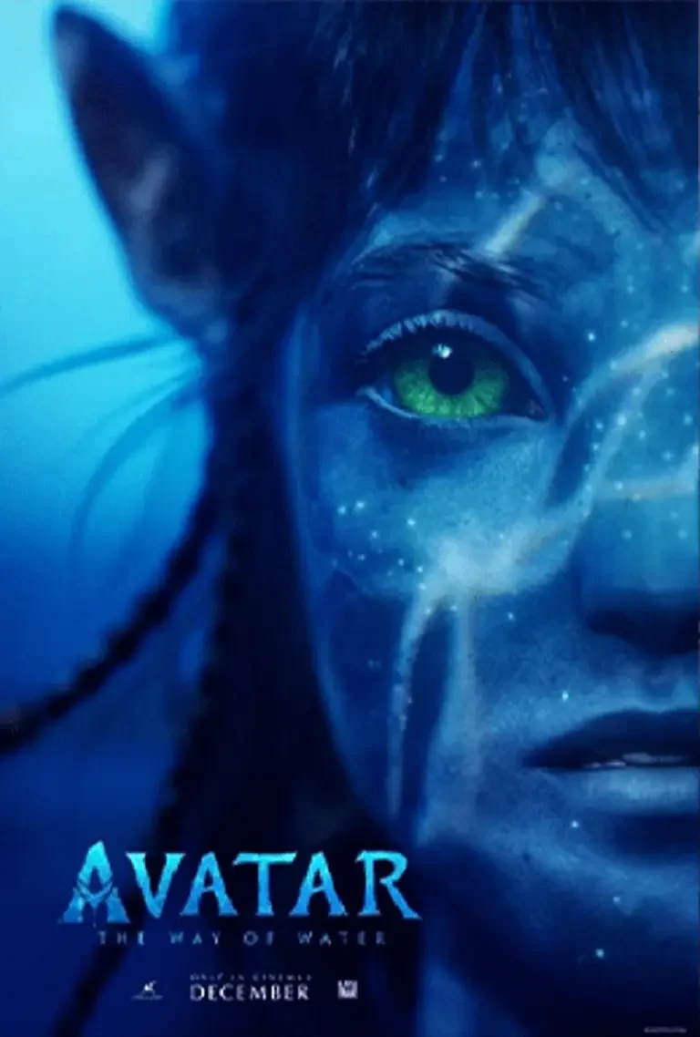 avatar (1)