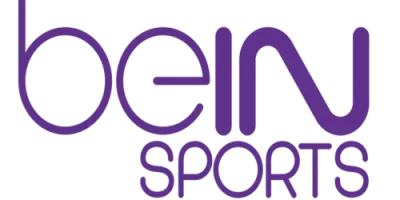 bein