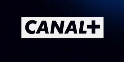 canal