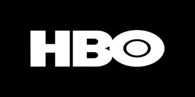 hbo